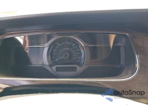 2014 Ford Taurus Limited z USA, uszkodzony, nr VIN 1FAHP2F88EG126649